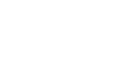 Atlas Construction