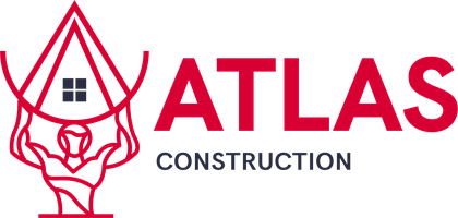 Atlas Construction